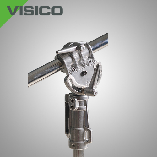 Visico Light Stand LS-5010 težina 22Kg nosivost 10Kg - 3